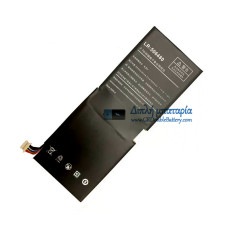 Μπαταρία για OneMix 3S H-687292P 506479 506480 3 3Pro 356585 [Αντικατάσταση μπαταρίας]
